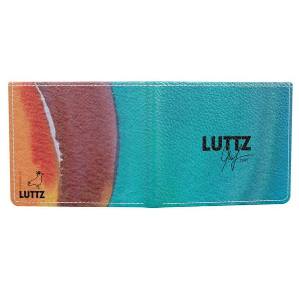 Stromboli Designer Wallet