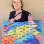 UNIQUA Big Carryall — Cours Julien