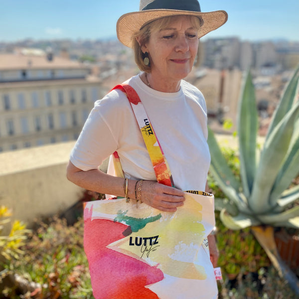 UNIQUA Daily Tote — Marseille Energy