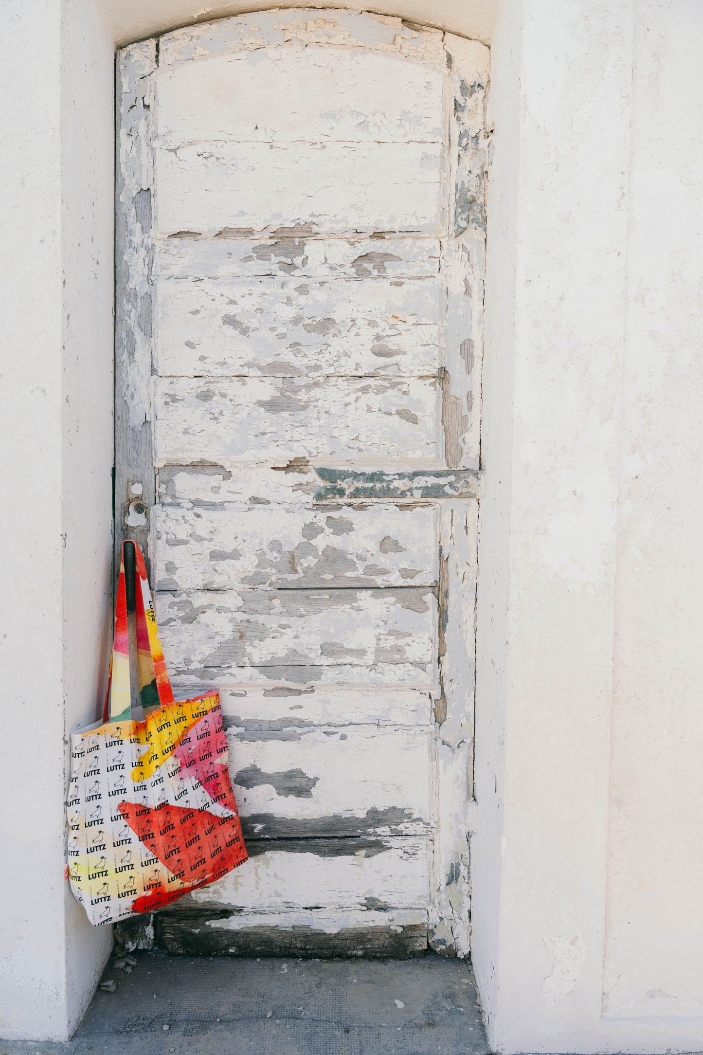UNIQUA Daily Tote — Marseille Energy