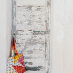 UNIQUA Daily Tote — Marseille Energy