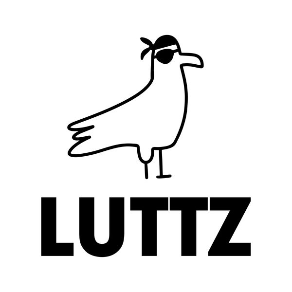 LUTTZ